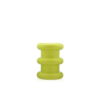 Kartell Pilastro stool