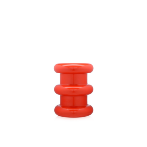 Kartell Pilastro stool