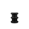 Kartell Pilastro stool