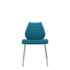 Kartell Maui soft chair