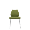 Kartell Maui soft chair