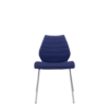 Kartell Maui soft chair