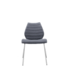 Kartell Maui soft chair