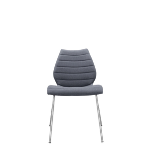 Kartell Maui soft chair