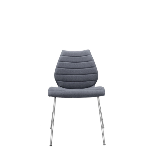Kartell Maui soft chair