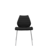 Kartell Maui soft chair