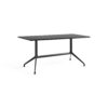 Hay AAT 10 Table