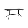 Hay AAT 10 Table