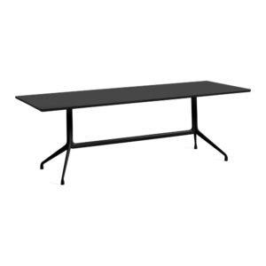 Hay AAT 10 Table