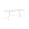 Hay AAT 10 Table