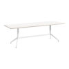 Hay AAT 10 Table