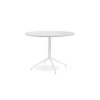 Hay AAT 20 Table