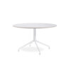 Hay AAT 20 Table