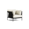 Hay Can 1 Seater Chair