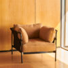 Hay Can 1 Seater Chair