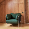 Hay Can 1 Seater Chair