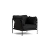 Hay Can 1 Seater Chair
