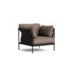 Hay Can 1 Seater Chair