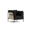 Hay Can 1 Seater Chair