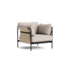 Hay Can 1 Seater Chair