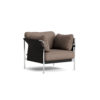 Hay Can 1 Seater Chair