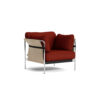 Hay Can 1 Seater Chair