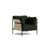 Hay Can 1 Seater Chair