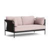 Hay Can 2 Seater Sofa