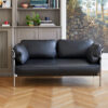 Hay Can 2 Seater Sofa