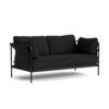 Hay Can 2 Seater Sofa