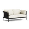 Hay Can 2 Seater Sofa