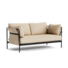 Hay Can 2 Seater Sofa