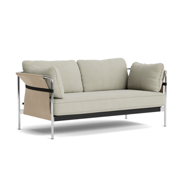 Hay Can 2 Seater Sofa