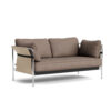 Hay Can 2 Seater Sofa