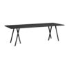 Hay Loop Stand Table