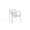 Hay Palissade Outdoor dining armchair