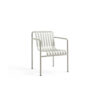 Hay Palissade Outdoor dining armchair