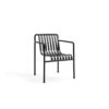Hay Palissade Outdoor dining armchair