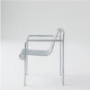 Hay Palissade Outdoor dining armchair