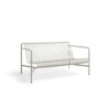 Hay Palissade Outdoor lounge sofa