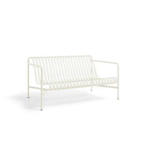 Hay Palissade Outdoor lounge sofa