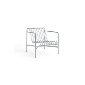 Hay Palissade Outdoor low longue chair