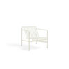 Hay Palissade Outdoor low longue chair
