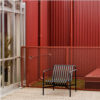 Hay Palissade Outdoor low longue chair