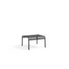 Hay Palissade outdoor ottoman