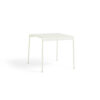 Hay Palissade Outdoor table
