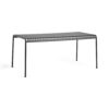 Hay Palissade Outdoor table