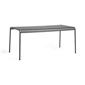 Hay Palissade Outdoor table