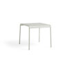 Hay Palissade Outdoor table