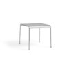 Hay Palissade Outdoor table